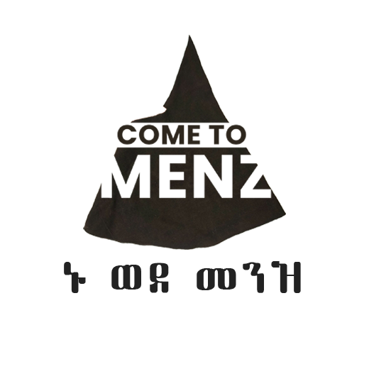 Selamawit Tadesse