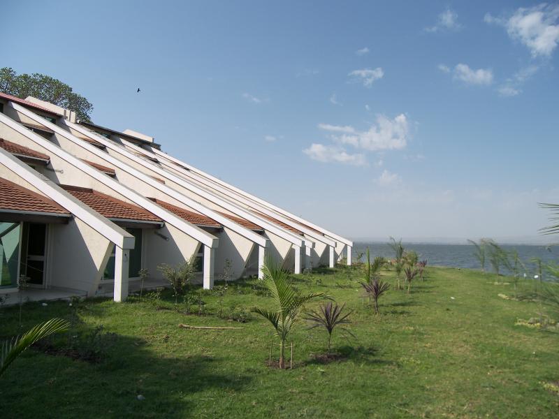 Lewi Resort, Hawassa
