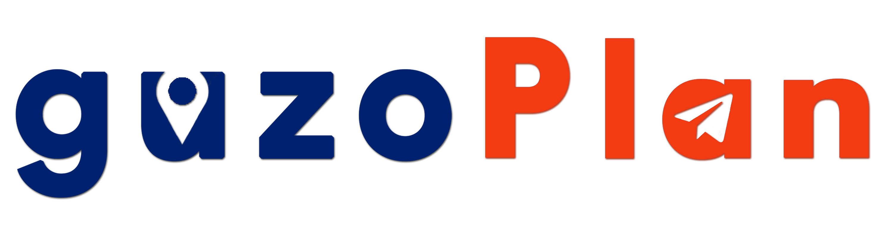 guzoplan