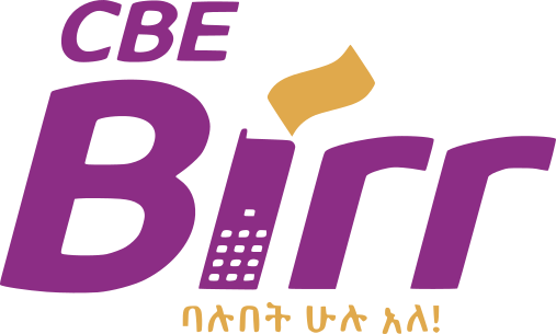 Telebirr Mobile Wallet