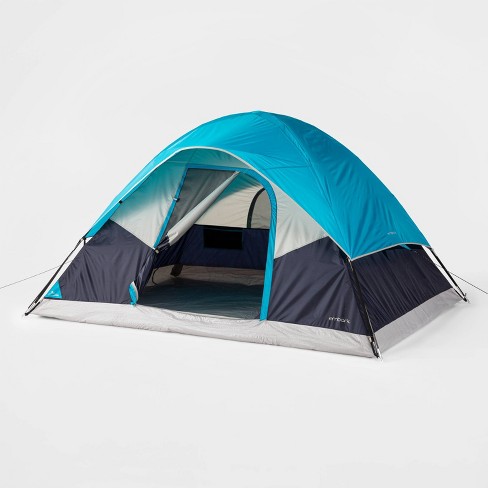 Camping Tent for family